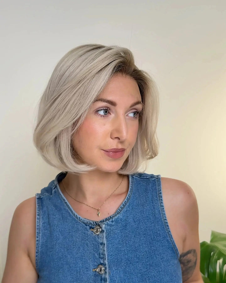 STELLA MANEIQUE