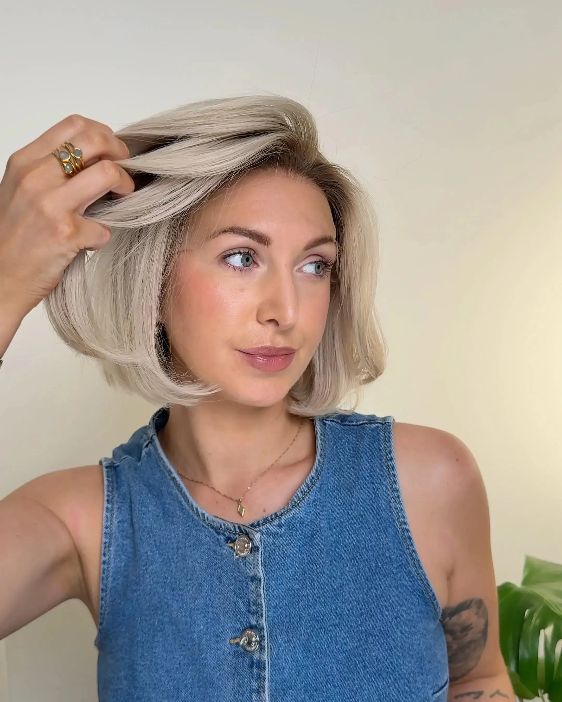 STELLA MANEIQUE