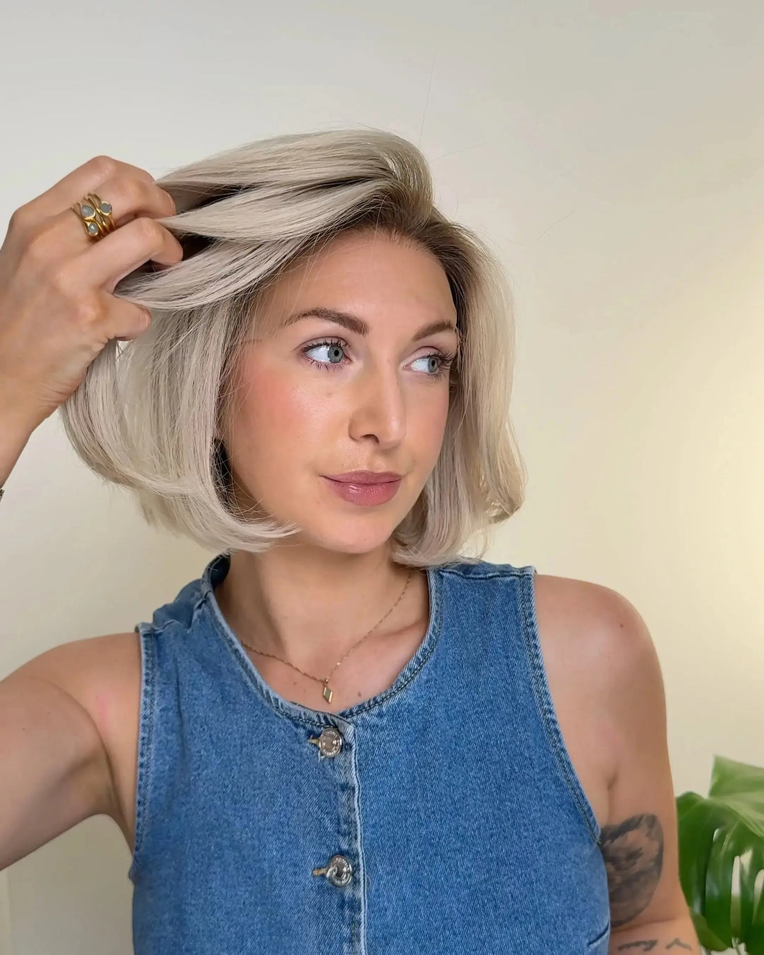STELLA MANEIQUE