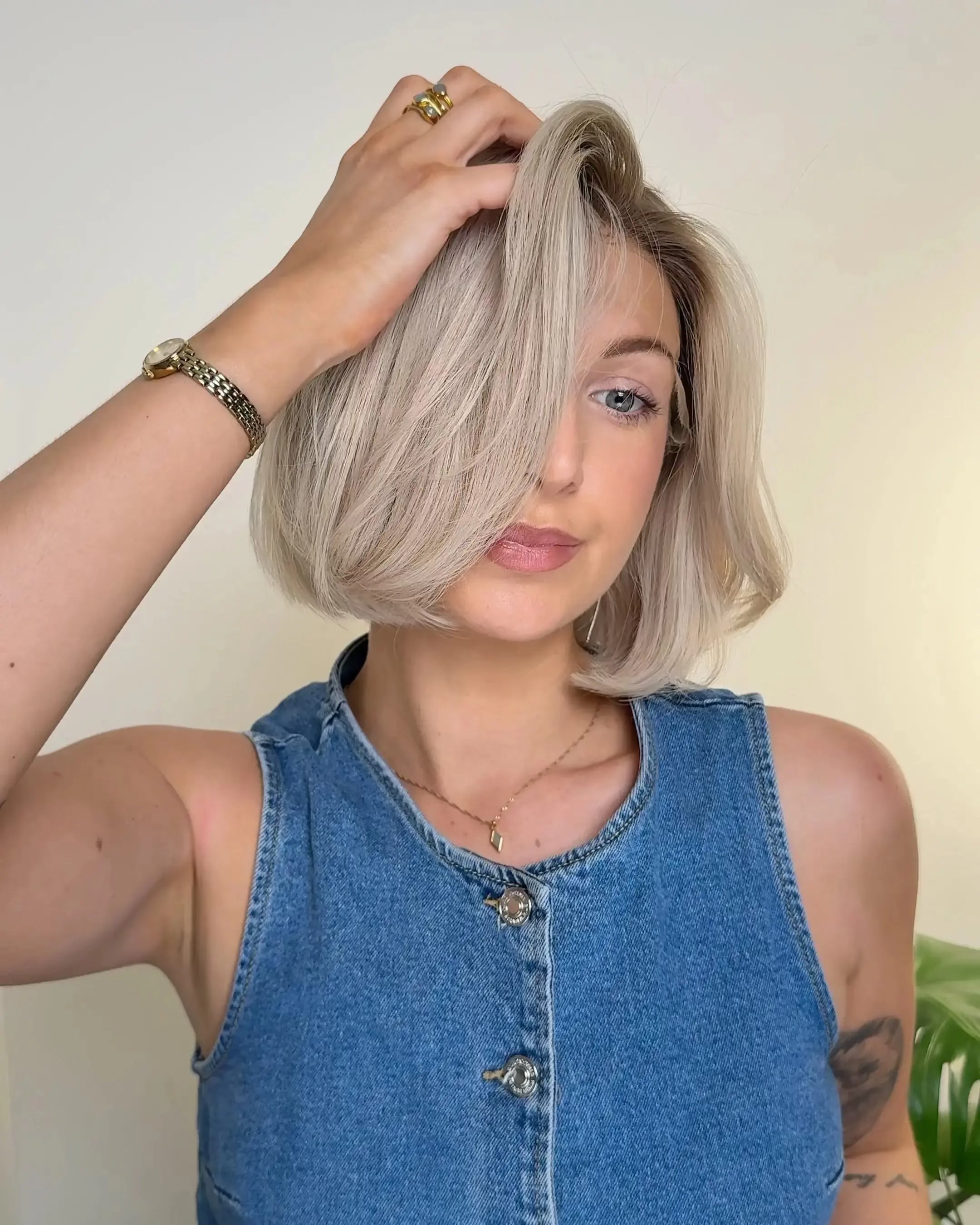 STELLA MANEIQUE