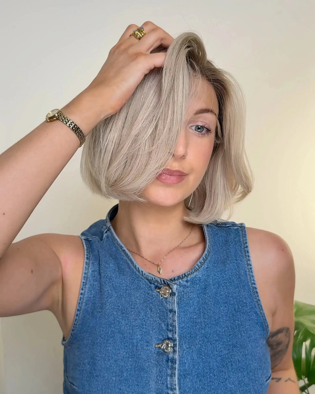 STELLA MANEIQUE