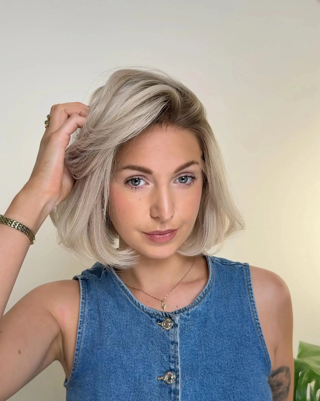 STELLA MANEIQUE