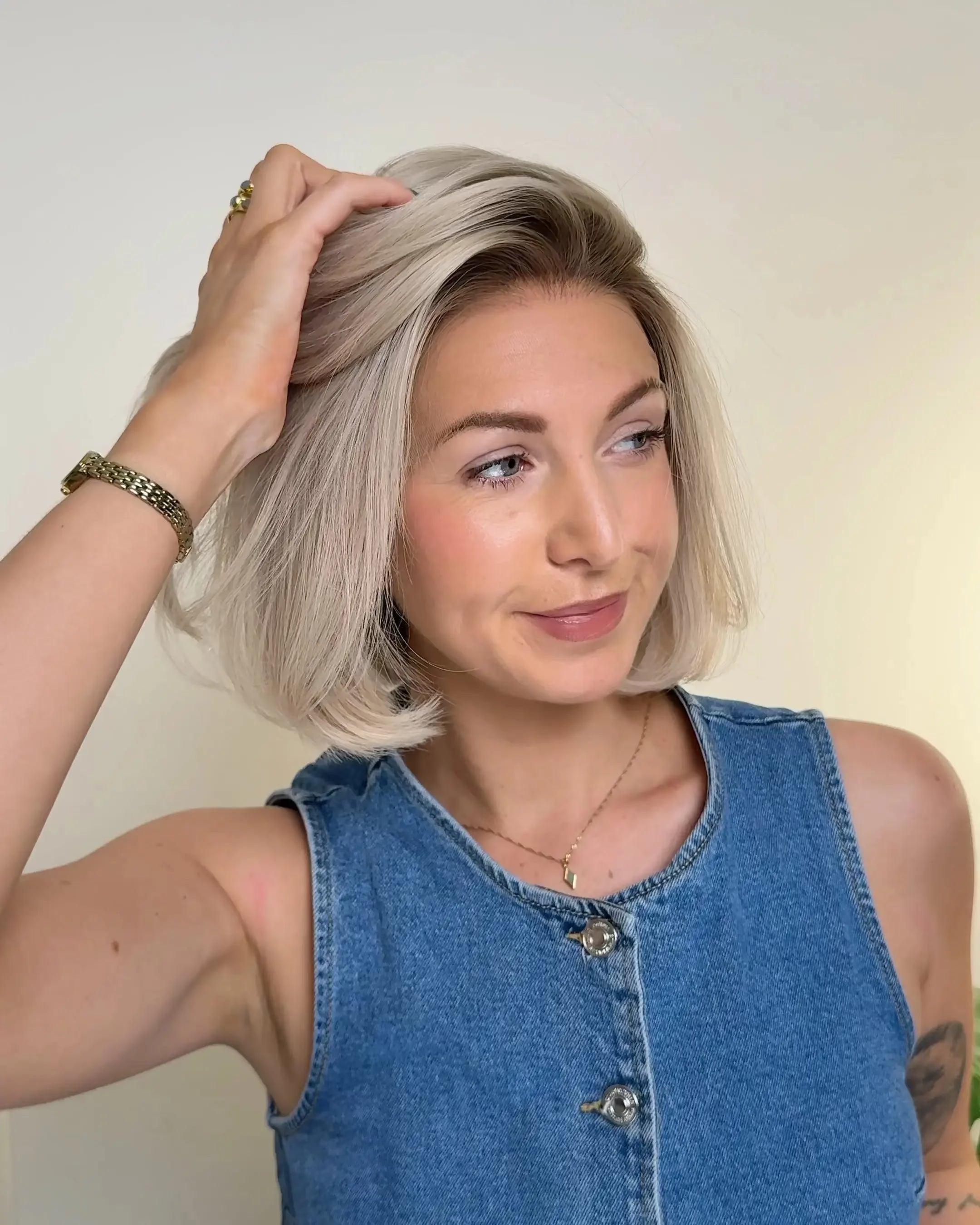 STELLA MANEIQUE