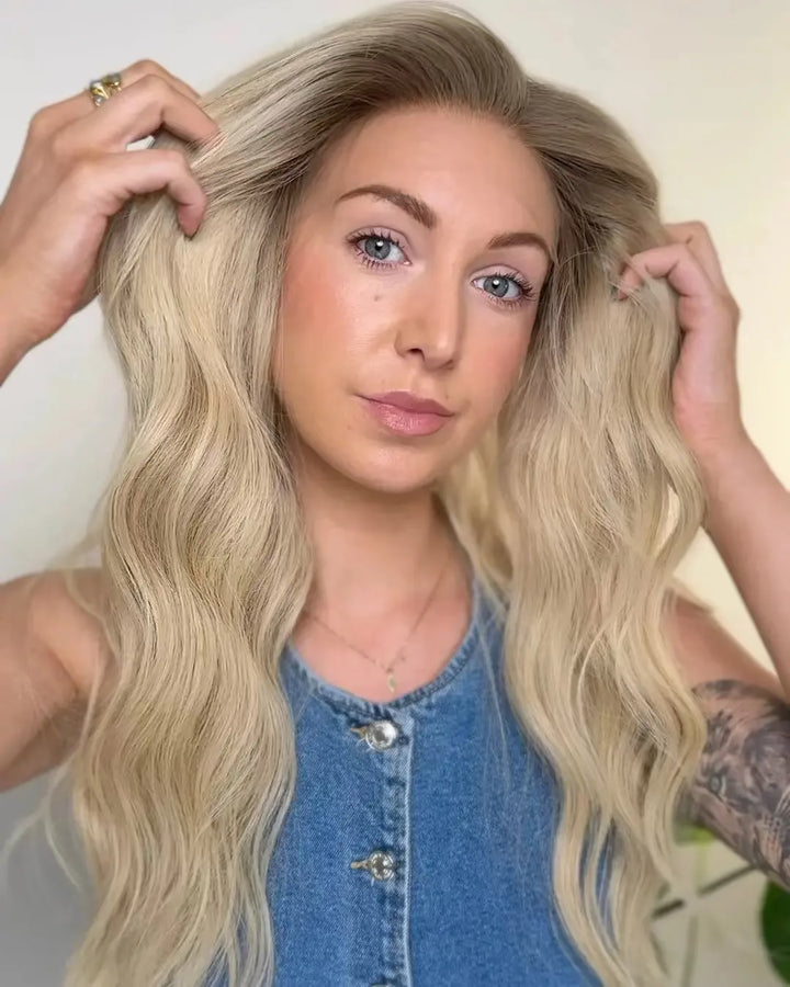 BONNIE MANEIQUE