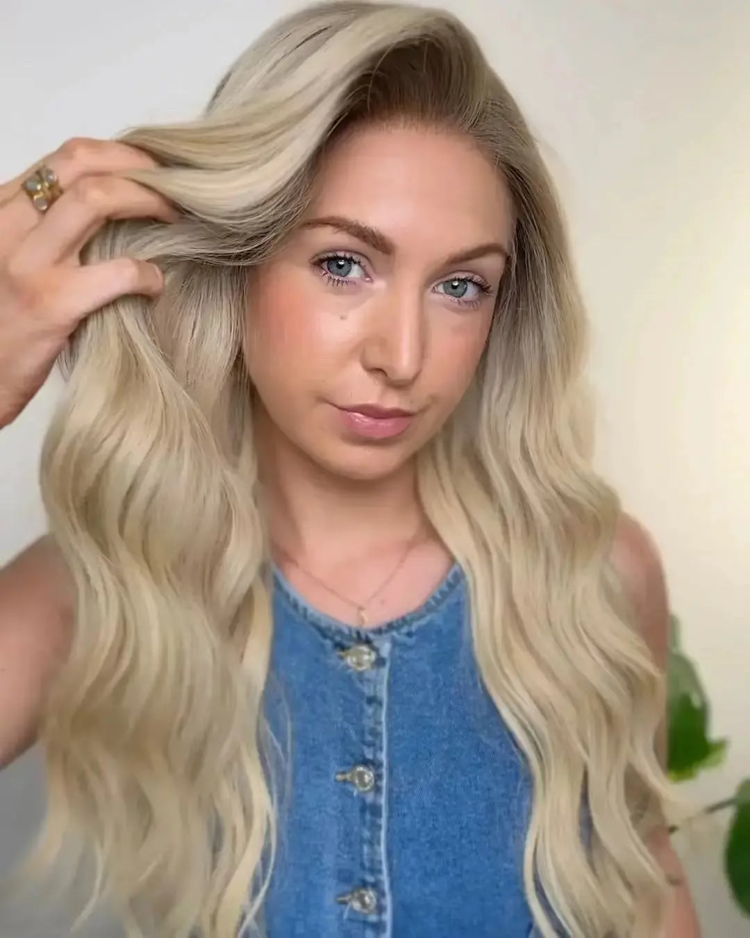 BONNIE MANEIQUE