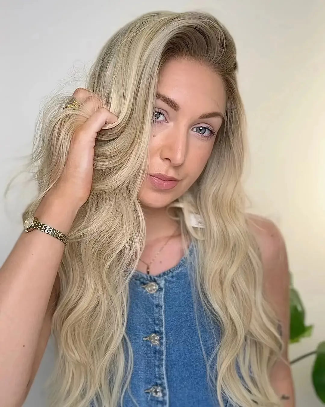 BONNIE MANEIQUE