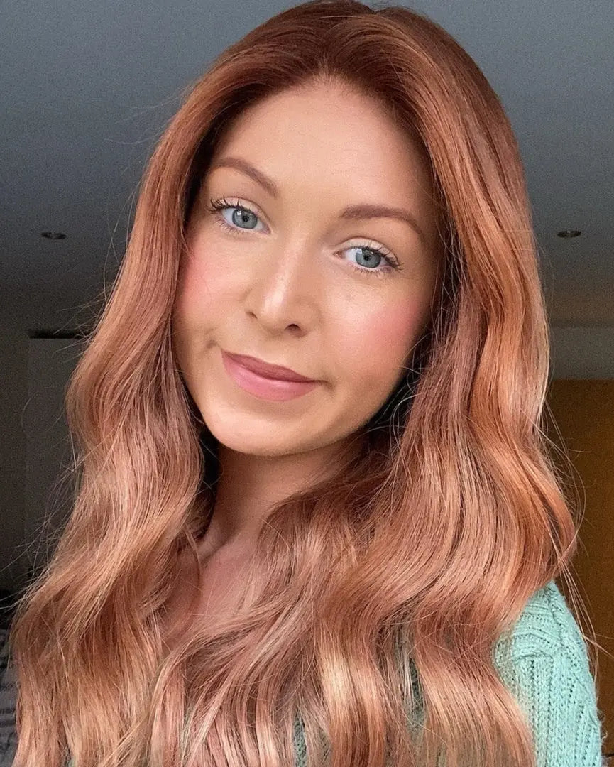 IMG_6058_Original 2.jpg