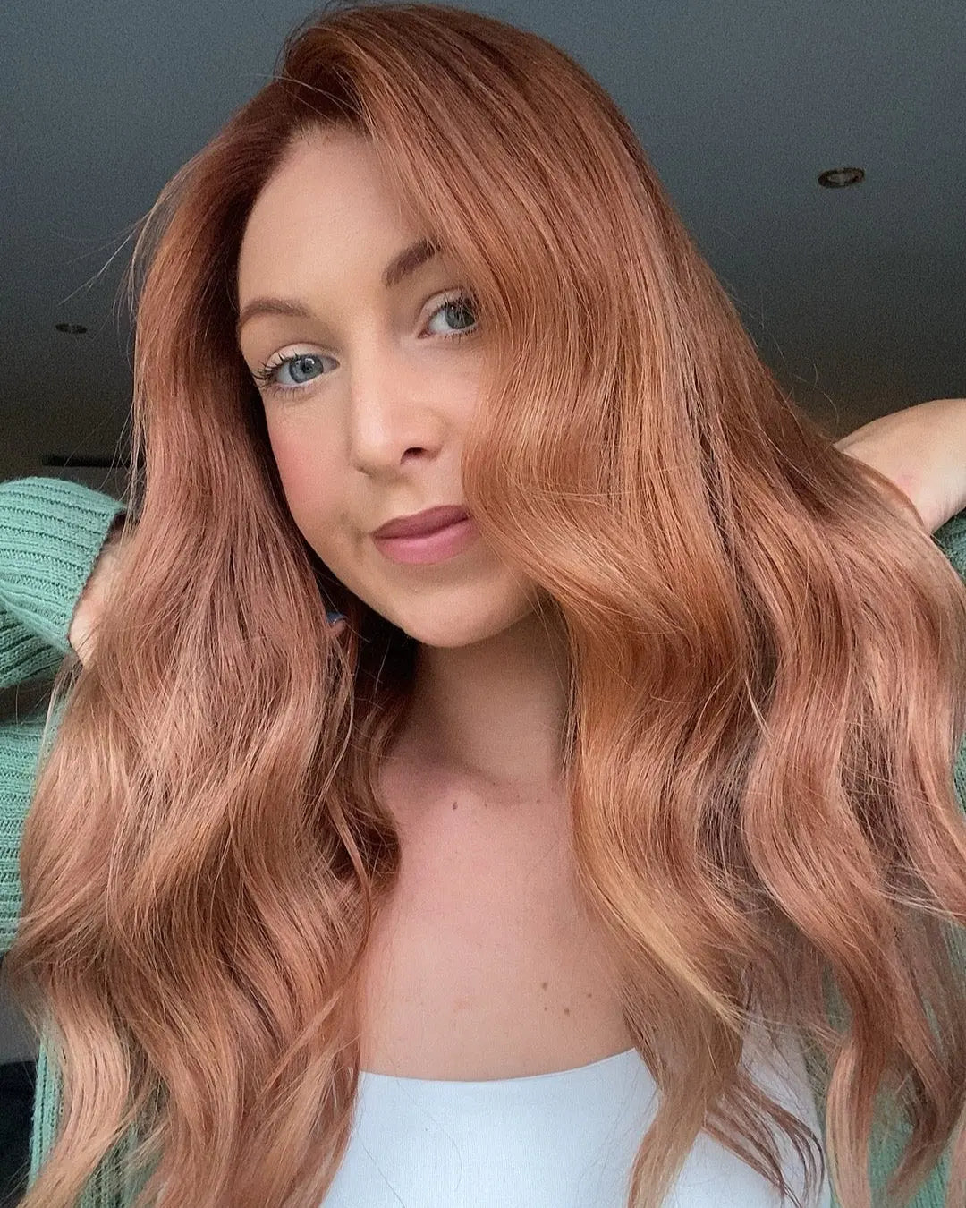 IMG_6074_Original 2.jpg