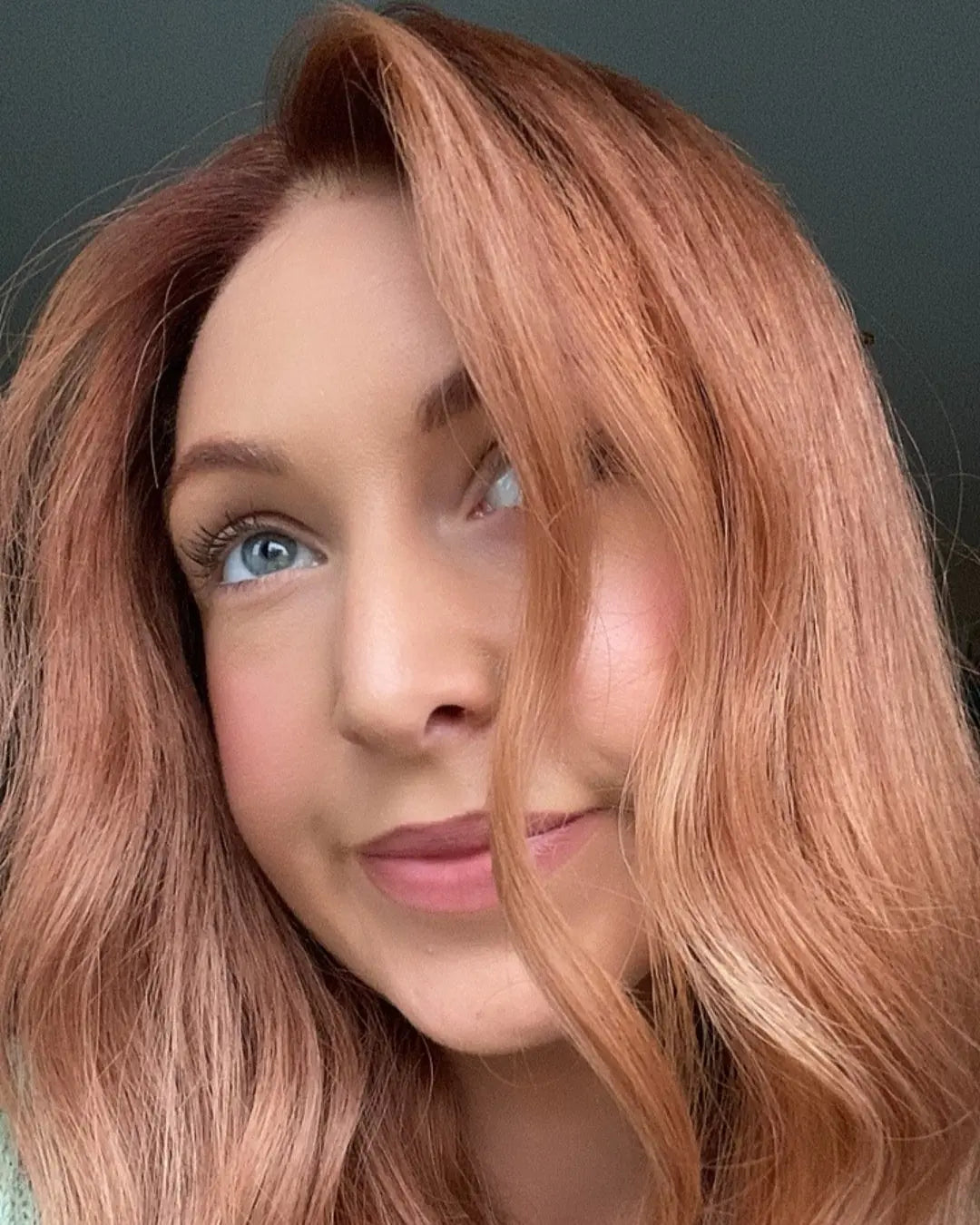 IMG_6077_Original 2.jpg