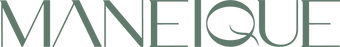 MANEIQUE 