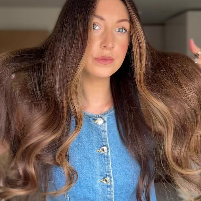 Chloe Video