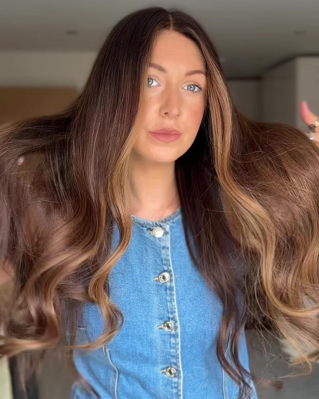 Chloe Video