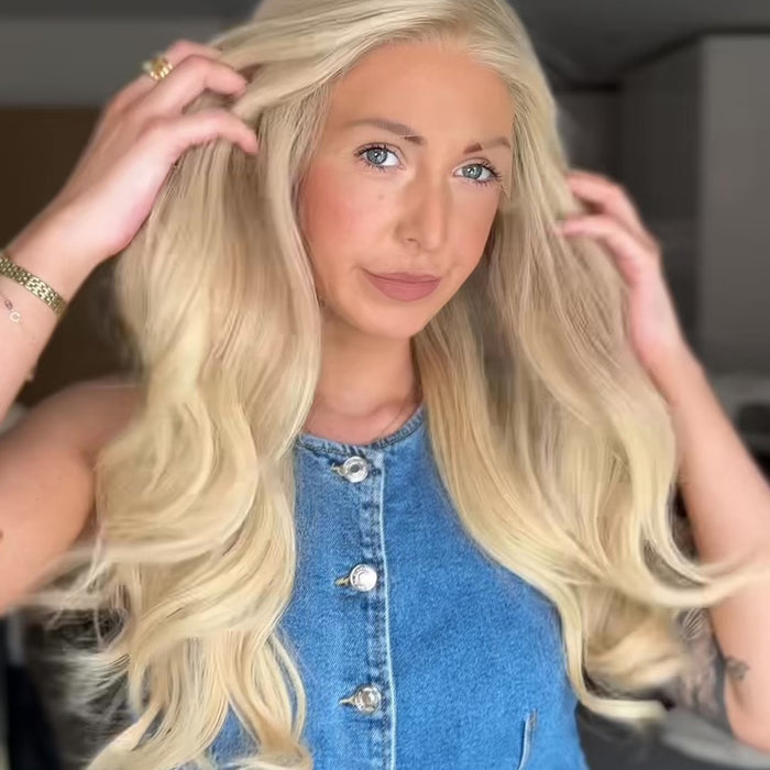 Grace5