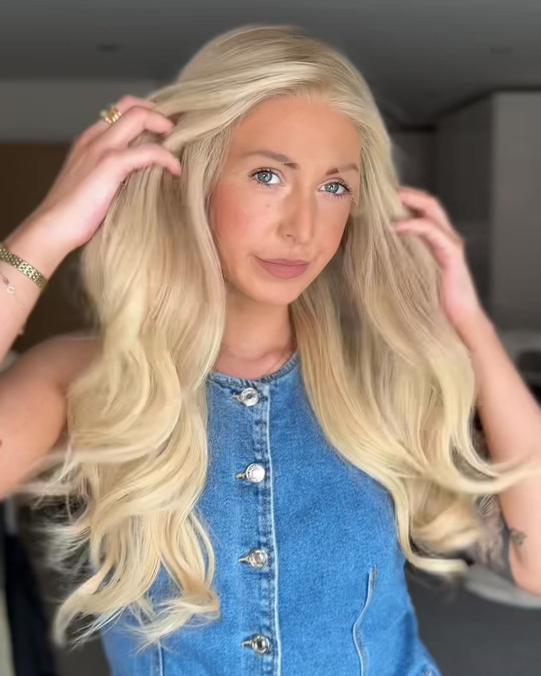 Grace5